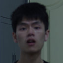Zhen-Xing Ma