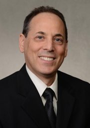 Mitchell Ratner