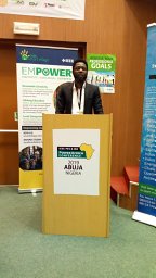 Anuoluwapo Aluko