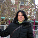 Anna Tesei