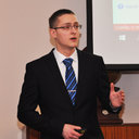 Vadim Samoilov