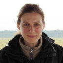 Agnese Priede