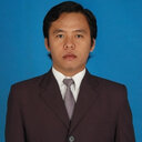 Novri Pahrizal