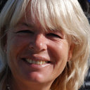 Monika Raab