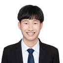 Huang Xilong