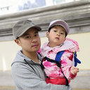 Shu Xu