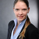 Martina Selle