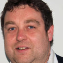 Ron Pritzkuleit