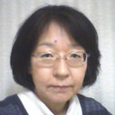 Tomoko Nakai