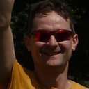 David Douce