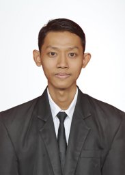 Fajar Husen