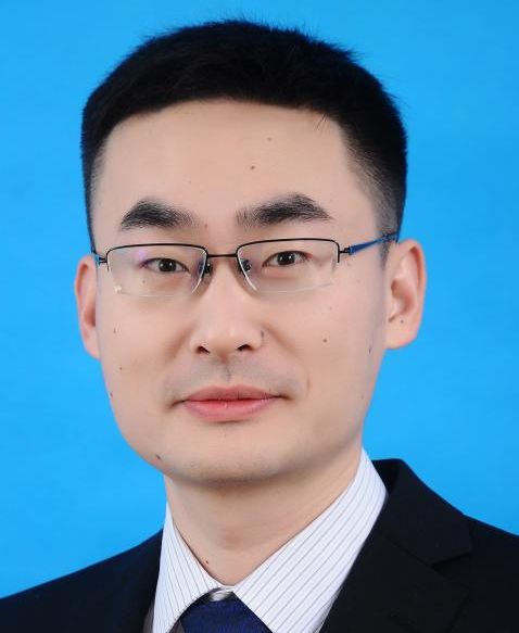 Dong-Xu Wen