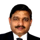 Umesh Patil