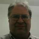 Mark S Schmidt