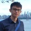 Tao Shen