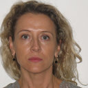Inga Narbute
