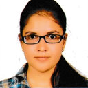 Ruchi Bishnoi