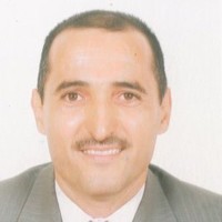 Faouzi Kossentini