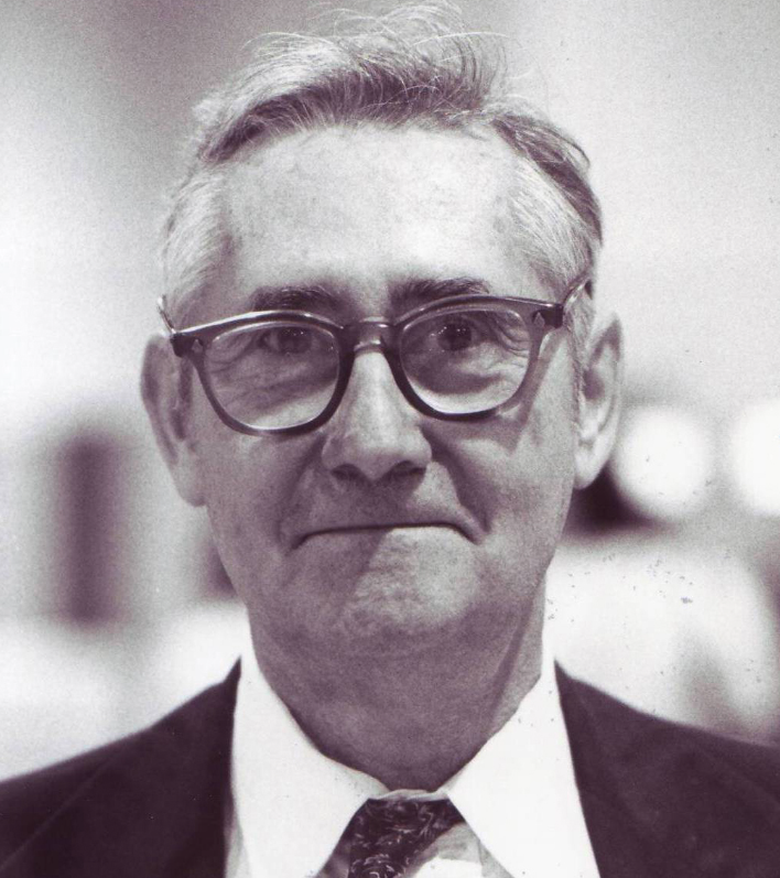 Janusz S. Wilczynski