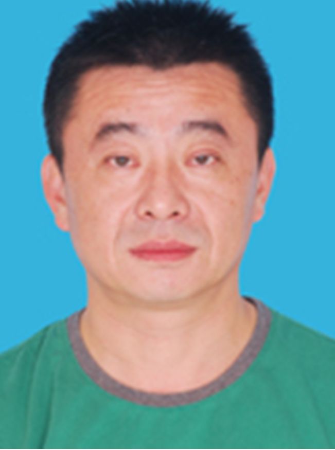 Huailiang Zheng