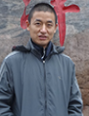 Weiwu Wang
