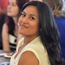 R. Marena Guzman