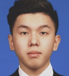 Sheng Shen
