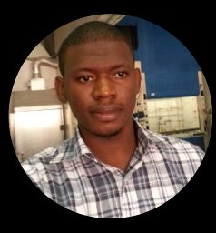 Mansur Bala Ibrahim