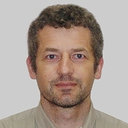 Marc Sporleder