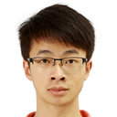 Longzhu Cen