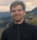 Marco Keiluweit