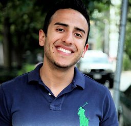 Silvestre Jason