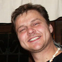 Martin Jakubek