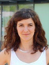 Marta Fratini
