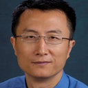 Suren Chen