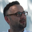 Robert Szczesny