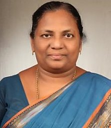 N. J. P. Subhashini