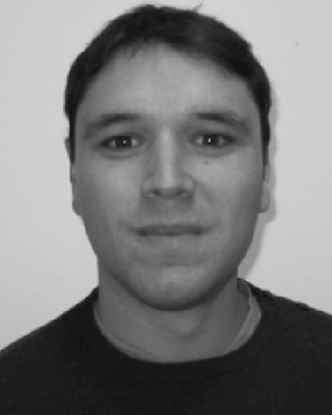 Garikoitz Sarriegui