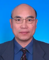 Rongsheng Xu