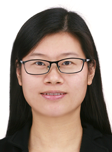 Chunna Zeng