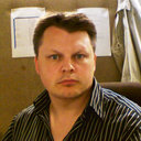 Christopher Michael Smith