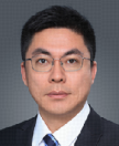 Zhenhai Xu