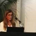 Serena De Luca