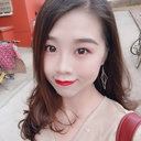 Luonan Xu