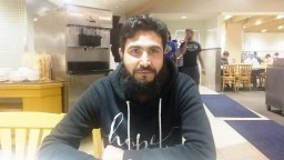 Noor Uddin