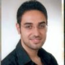 Elio Antonio Bufi