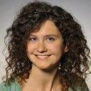 Christina Ewert