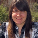 Olga Ostrovskaya