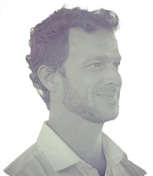 Tiago Arruda Sanchez