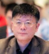 Xiangyang Zhou